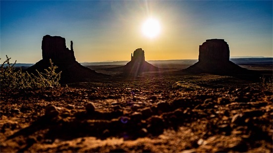 给朋友新年祝福语100句