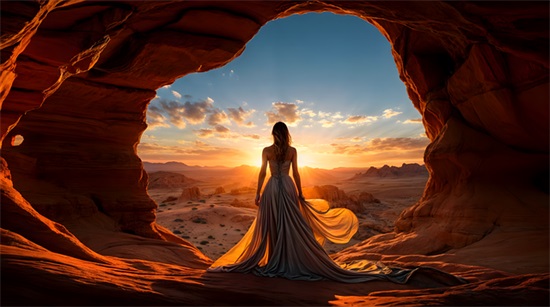 祝福妈妈的文案语句大全(祝福妈妈生日快乐的朋友圈文案)