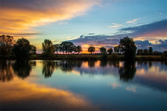 有内涵幽默生日祝福语100句