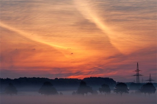 2026年祝福妈妈母亲节快乐的祝福语唯美大全（精选100句）