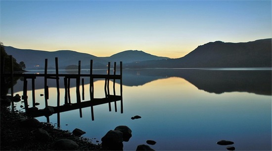 2026虎年新年拜年喜庆祝福语文案（精选）