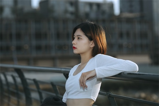 【教师节祝福语】在校生版教师节祝福语