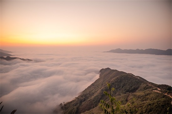 2026新年祝福语幽默句子（精选）