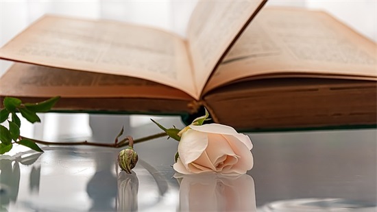 关于高考的祝福语91句