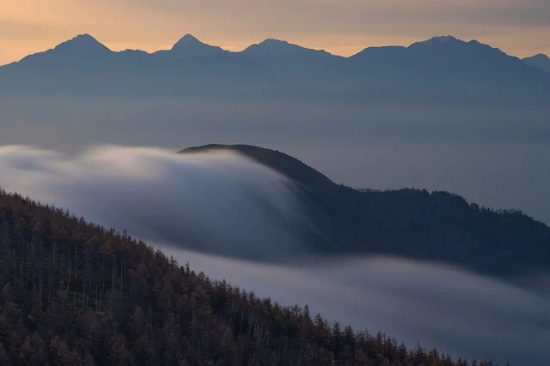 七十大寿祝福语100句
