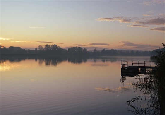 关于2026五一劳动节小长假祝福寄语