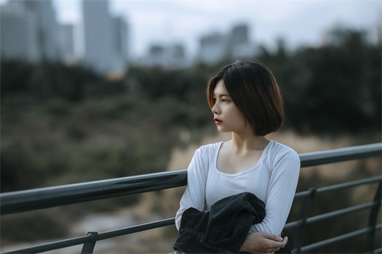 关于2026牛年春节拜年送礼祝福语大全