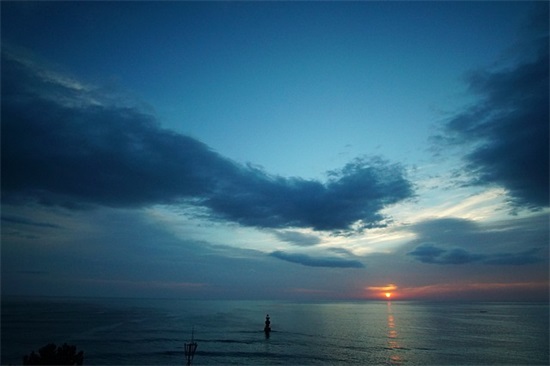 幼儿的家长寄语-58句