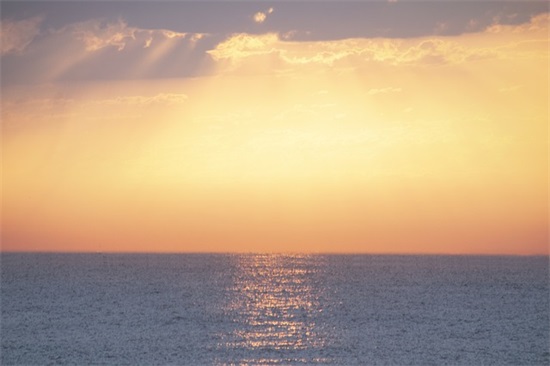 给幼儿园大班毕业孩子写寄语鼓励的话简短-52句