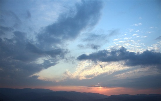 一年级家长寄语总结-52句