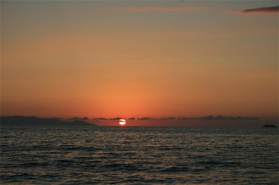 老师对幼儿的寄语经典-54句