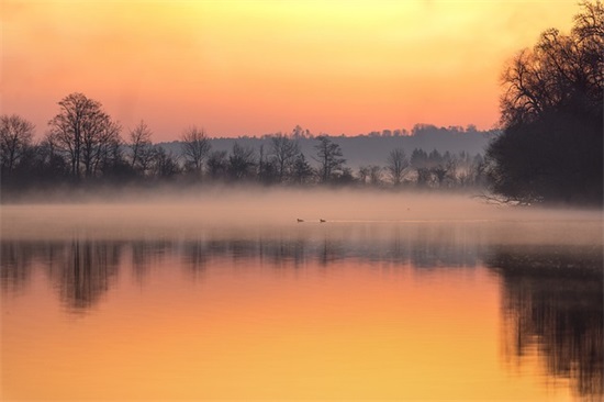 父母对孩子婚姻的寄语-51句