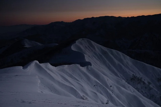 带晓和生字的网名