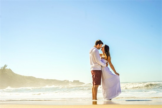 带而立的网名女生可爱