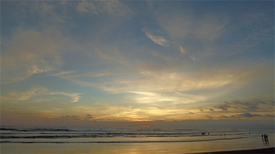 给情人安慰的短信81句