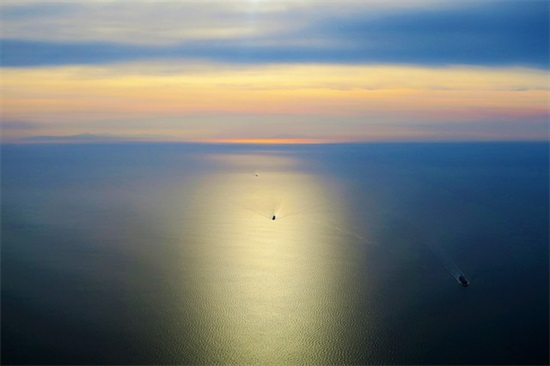 感谢领导关心的短信80句