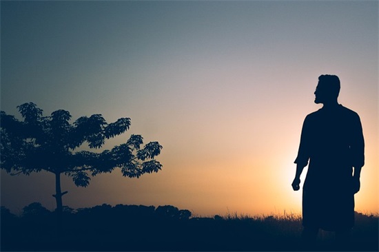 追女孩子的短信80句