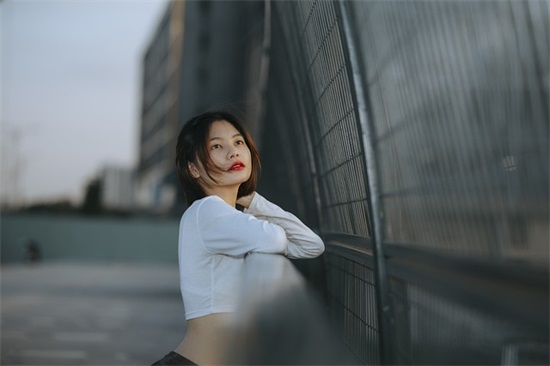 中秋短信贺词84句