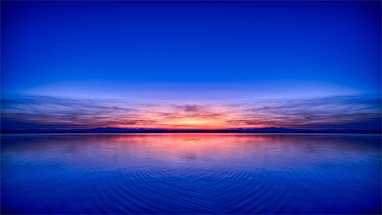 想女朋友短信81句