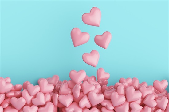 情人节手机搞笑短信81句