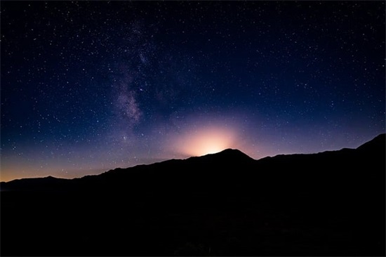 佛教生日短信99句