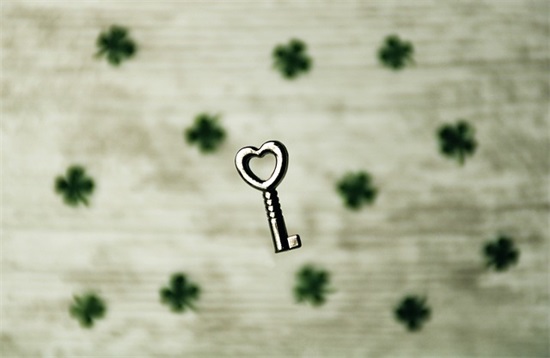 送给朋友的结婚短信87句