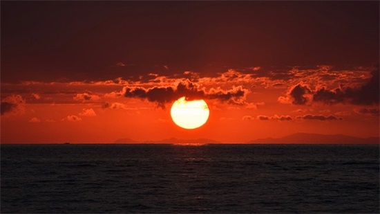 情人节短信大全93句