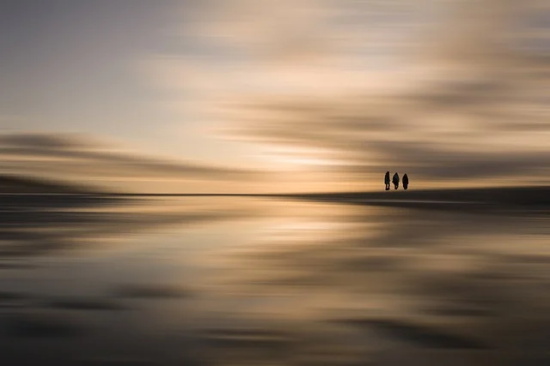 搞笑端午节手机短信92句