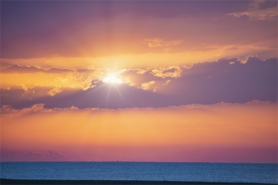 搞笑的问候短信96句