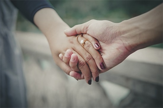 小笑话短信88句