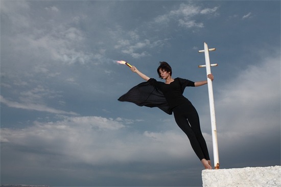 给父母元宵节短信96句