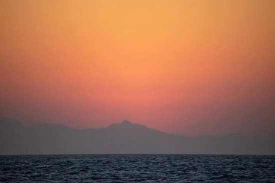 五一短信祝福94句