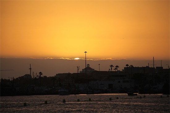 给老师的感恩短信95句