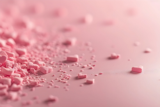 有关圣诞的短信91句