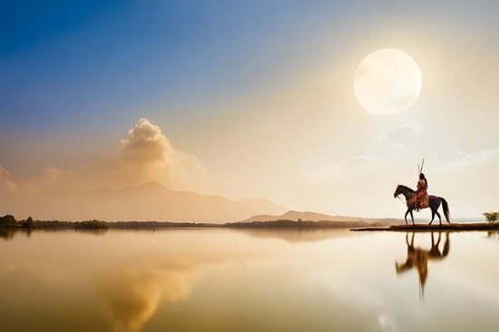 公司劳动节短信97句