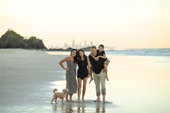 给长辈的祝福短信94句