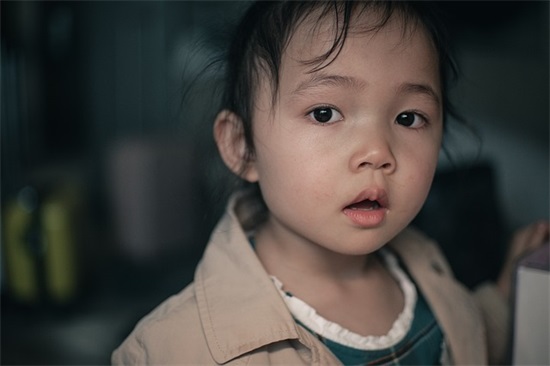 与教师有关的短信91句