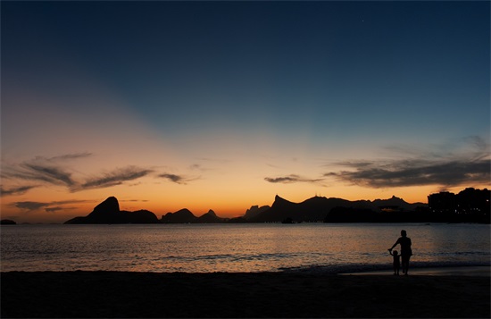 开心就好句子200句