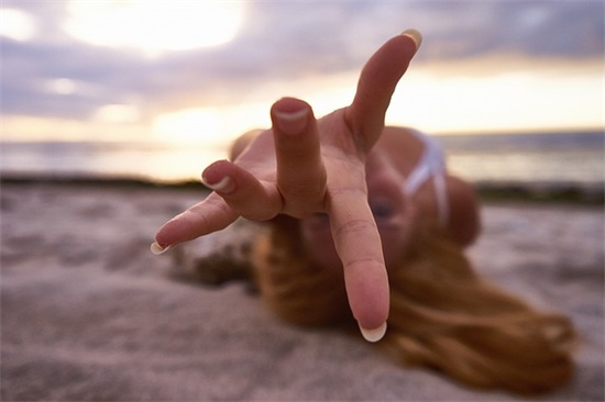 圣诞节送给孩子句子68句