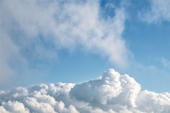 一个人静享品茶悠闲时光的句子汇总四十句