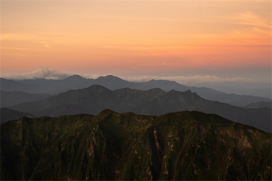 句子的说明方法总共有几种精选好句35句