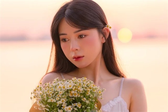 班级活动口号84句