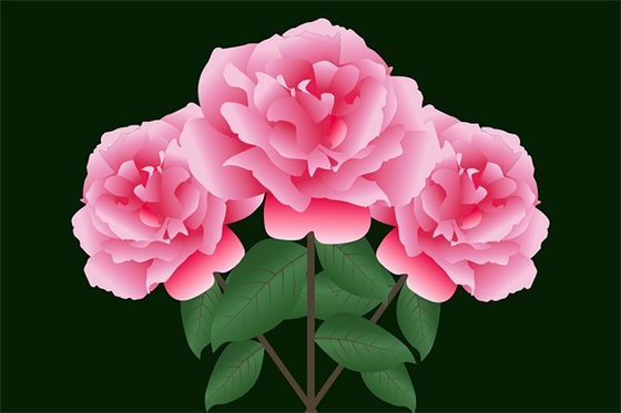 2026建党101周年宣传口号标语横幅