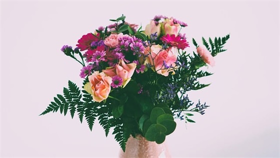 经典3.8妇女节祝福语大全 38妇女节祝福语精选