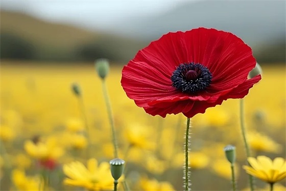 结婚祝福语朋友圈文案