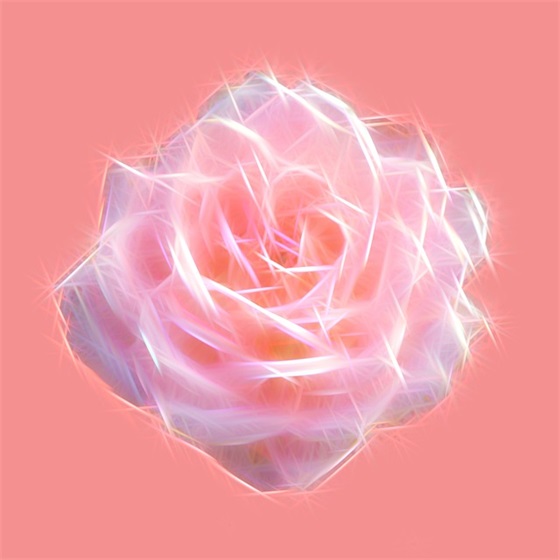 升学宴祝福语简短话语