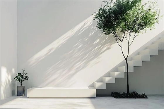 庆祝冬至节气的经典祝福语句子 冬至祝福语字 庆祝冬至节气的经典祝福语句子 冬至祝福语字