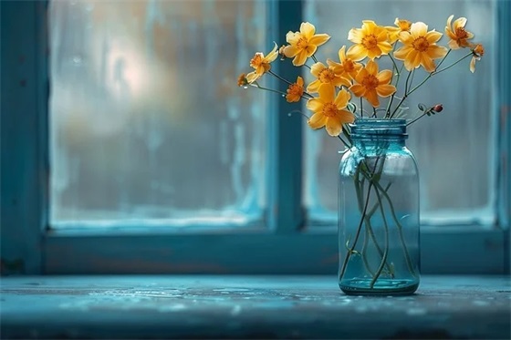 带橘子的新年祝福语 关于橘子的唯美句子 带橘子的新年祝福语 关于橘子的唯美句子