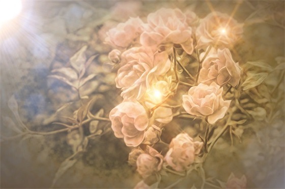 辛金生于未月命理详解，辛金生于未月取用神