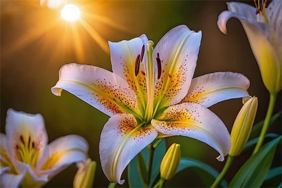 班级的足球队口号83句 班级的足球队口号83句